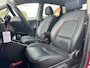 Hyundai ix20 1.6i Premium Panoramadak Parkeercamera Leder