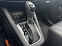 Hyundai ix20 1.6i Premium Panoramadak Parkeercamera Leder