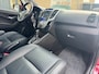 Hyundai ix20 1.6i Premium Panoramadak Parkeercamera Leder