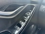 Hyundai ix20 1.6i Premium Panoramadak Parkeercamera Leder