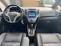 Hyundai ix20 1.6i Premium Panoramadak Parkeercamera Leder