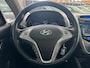 Hyundai ix20 1.6i Premium Panoramadak Parkeercamera Leder