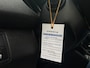 Hyundai ix20 1.6i Premium Panoramadak Parkeercamera Leder