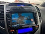 Hyundai ix20 1.6i Premium Panoramadak Parkeercamera Leder