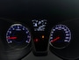 Hyundai ix20 1.6i Premium Panoramadak Parkeercamera Leder