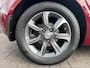 Hyundai ix20 1.6i Premium Panoramadak Parkeercamera Leder