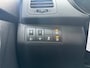 Hyundai ix20 1.6i Premium Panoramadak Parkeercamera Leder