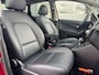 Hyundai ix20 1.6i Premium Panoramadak Parkeercamera Leder
