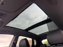 Hyundai ix20 1.6i Premium Panoramadak Parkeercamera Leder