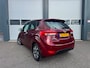 Hyundai ix20 1.6i Premium Panoramadak Parkeercamera Leder