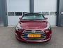 Hyundai ix20 1.6i Premium Panoramadak Parkeercamera Leder