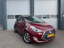 Hyundai ix20 1.6i Premium Panoramadak Parkeercamera Leder