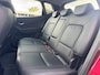 Hyundai ix20 1.6i Premium Panoramadak Parkeercamera Leder