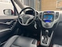 Hyundai ix20 1.6i Premium Panoramadak Parkeercamera Leder
