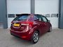 Hyundai ix20 1.6i Premium Panoramadak Parkeercamera Leder