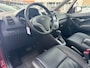 Hyundai ix20 1.6i Premium Panoramadak Parkeercamera Leder