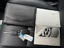 Hyundai ix20 1.6i Premium Panoramadak Parkeercamera Leder