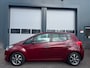 Hyundai ix20 1.6i Premium Panoramadak Parkeercamera Leder