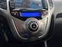 Hyundai ix20 1.6i Premium Panoramadak Parkeercamera Leder