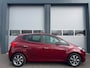 Hyundai ix20 1.6i Premium Panoramadak Parkeercamera Leder
