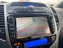 Hyundai ix20 1.6i Premium Panoramadak Parkeercamera Leder
