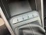 Kia Rio 1.0 T-GDi MHEV GT-Line Open dak, 120 PK