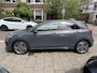 Kia Rio 1.0 T-GDi MHEV GT-Line Open dak, 120 PK