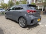 Kia Rio 1.0 T-GDi MHEV GT-Line Open dak, 120 PK