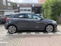 Kia Rio 1.0 T-GDi MHEV GT-Line Open dak, 120 PK