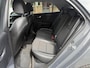 Kia Rio 1.0 T-GDi MHEV GT-Line Open dak, 120 PK