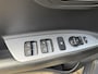 Kia Rio 1.0 T-GDi MHEV GT-Line Open dak, 120 PK
