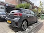 Kia Rio 1.0 T-GDi MHEV GT-Line Open dak, 120 PK