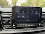 Kia Rio 1.0 T-GDi MHEV GT-Line Open dak, 120 PK