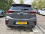 Kia Rio 1.0 T-GDi MHEV GT-Line Open dak, 120 PK