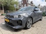 Kia Rio 1.0 T-GDi MHEV GT-Line Open dak, 120 PK