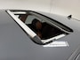 Kia Rio 1.0 T-GDi MHEV GT-Line Open dak, 120 PK