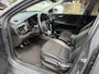 Kia Rio 1.0 T-GDi MHEV GT-Line Open dak, 120 PK