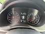 Kia Rio 1.0 T-GDi MHEV GT-Line Open dak, 120 PK