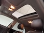 Kia Rio 1.0 T-GDi MHEV GT-Line Open dak, 120 PK