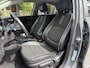 Kia Rio 1.0 T-GDi MHEV GT-Line Open dak, 120 PK