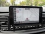 Kia Rio 1.0 T-GDi MHEV GT-Line Open dak, 120 PK