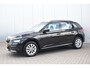 Skoda Kamiq 1.0 TSI Ambition Led Audio/Carplay Trekhaak 63dkm!