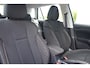 Skoda Kamiq 1.0 TSI Ambition Led Audio/Carplay Trekhaak 63dkm!