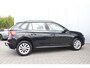 Skoda Kamiq 1.0 TSI Ambition Led Audio/Carplay Trekhaak 63dkm!