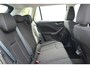 Skoda Kamiq 1.0 TSI Ambition Led Audio/Carplay Trekhaak 63dkm!