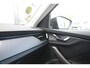Skoda Kamiq 1.0 TSI Ambition Led Audio/Carplay Trekhaak 63dkm!