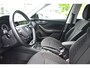 Skoda Kamiq 1.0 TSI Ambition Led Audio/Carplay Trekhaak 63dkm!