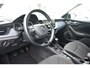 Skoda Kamiq 1.0 TSI Ambition Led Audio/Carplay Trekhaak 63dkm!