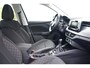 Skoda Kamiq 1.0 TSI Ambition Led Audio/Carplay Trekhaak 63dkm!