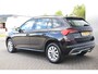 Skoda Kamiq 1.0 TSI Ambition Led Audio/Carplay Trekhaak 63dkm!
